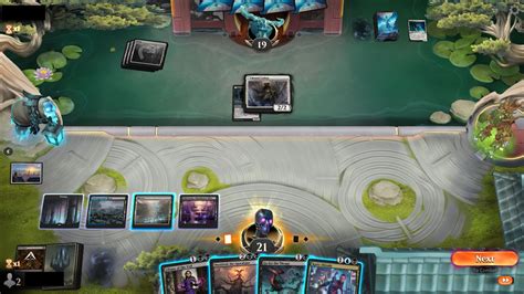ChannelFireball: For The Best Card Game Content.